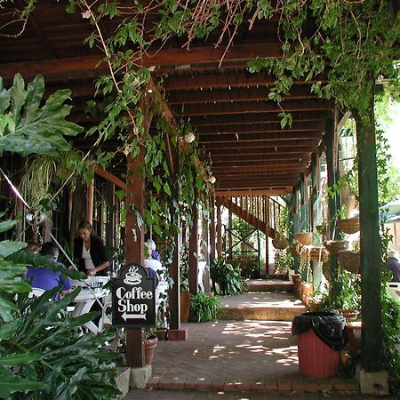 Mundaring Weir Hotel Ngoại thất bức ảnh